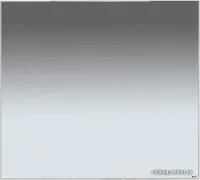 Misty Зеркало Марс 90 Э-Марс02090-Алп