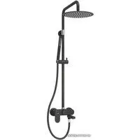 Wasserkraft A174.258.217.CB