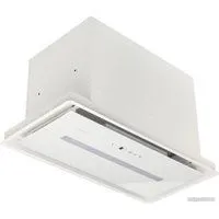 Konigin Incanto 60 (белый)