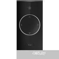 MAUNFELD Adelaide 39 Isla (розовое золото)