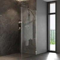 Wasserkraft Aller 10H10-RP100 Fixed