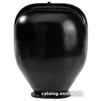 Джилекс EPDM М7324 24 л