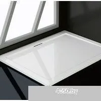 WeltWasser TRS 10070 (с сифоном)