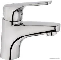 TEKA MT Plus (46.342.02.10)