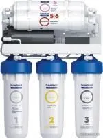 БАРЬЕР Профи Осмо 100 Boost М Н152Р02