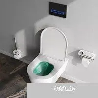 AM.PM Func C8F1700SC