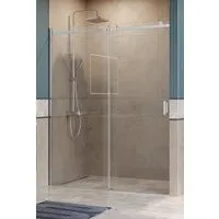BelBagno SOFT_CLOSE-2-BF-1-100-C-Cr