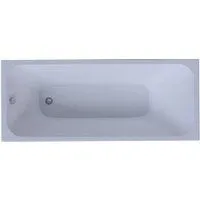 Aquatek Мия 170x80