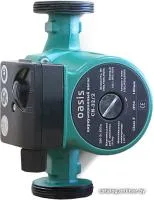 Насос Oasis CN-32/2 | CR-32/2