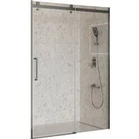 BelBagno MARINO_2-BF-1-120-C-GM