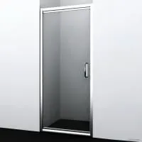 Wasserkraft Salm 27I27