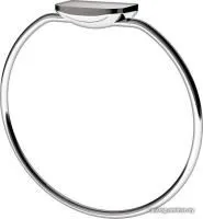 AM.PM Inspire A50A34400