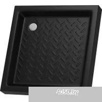 RGW CR B 19170199-04 90x90