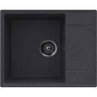 MAUNFELD Lacrima 605 MFQS-605DGR