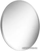 Belux Зеркало Эко В60