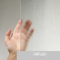 BelBagno UNO-195-R-2-90-CH-CR