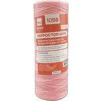 Terwa Ферростоп Нить 10ВВ 30220