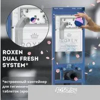 Roxen StounFix Dual Fresh 968521