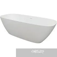 Abber Stein AS9632 (белый матовый)