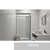 Allen Brau Priority Fantasy 2.0 3.11006.31 312656 (черный матовый)