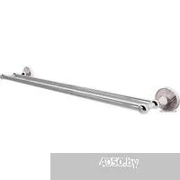 Wasserkraft Aland K-8540