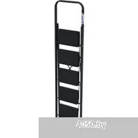 Алюмет MK805C (5 ступеней)