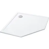 Акватон Калифорния 90x90 (1A739736CA010)