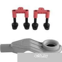 Rea Neox Superflow REA-G2708