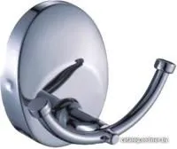 Solinne Modern 2536.303