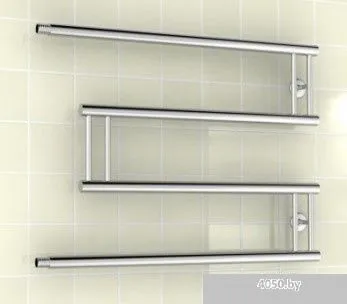 Полотенцесушитель Ростела Твист 1