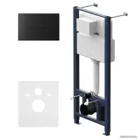 AM.PM Pro I012704.7038