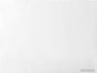 Эстет Delta 150А/160А/170А Silk 70 ФР-00014645