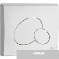 WeltWasser Marberg 410 + Telbach 004 GL-WT + Mar 410 RD GL-WT