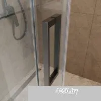 BelBagno SOFT_CLOSE-1-BF-1-130-C-GM