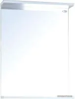 Onika Зеркало Крит 52.00 205211