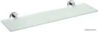 Bemeta Полка Omega 104102042