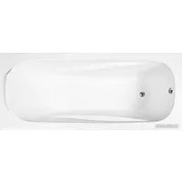 Ventospa Serena LA 150x70 (с ножками)