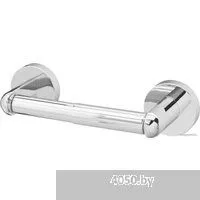 Wasserkraft Rhein K-6222