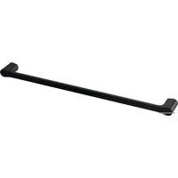 Wasserkraft Glan K-5130