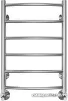 Полотенцесушитель TERMINUS Классик П6 400х600 нп 400