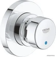 Grohe Euroeco Cosmopolitan T 36268000