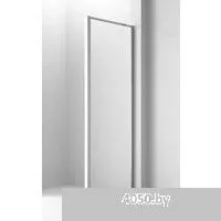 Ambassador Forsa 70x195 70NX