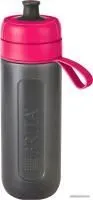 BRITA Fill&Go Active (розовый)
