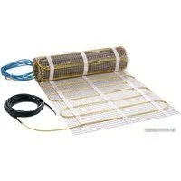 Veria Quickmat 150 двужильный 12 кв.м. 1800 Вт