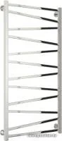 Полотенцесушитель Сунержа Сирокко 1200х600 00-0253-1260