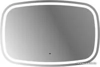 Cezares Зеркало CZR-SPC-MOLVENO-1100-800-MOV