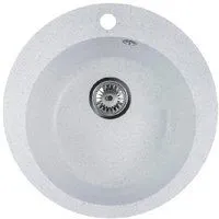 Marblan Orbi (серый)