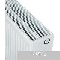 Лидея ЛУ 33-316 300x1600