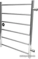 Gloss & Reiter Line LeRi. ЛБ. 50х70.Л6