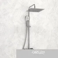 Wasserkraft A177.118.065.087.CH